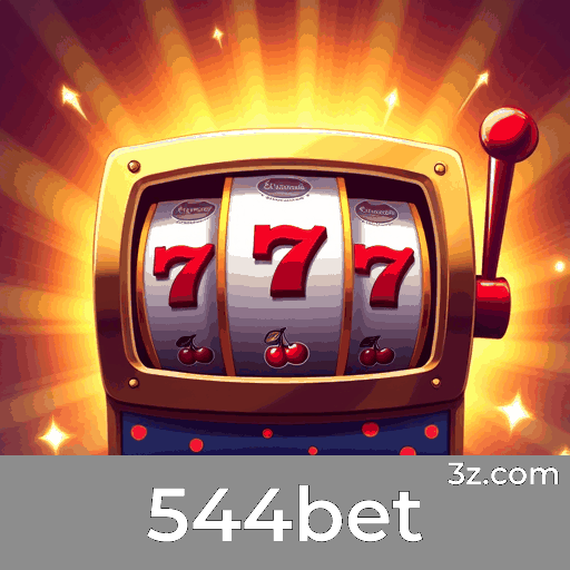 Estratégia de Dados para Apostas Esportivas: 30% Mais Lucro com 544bet