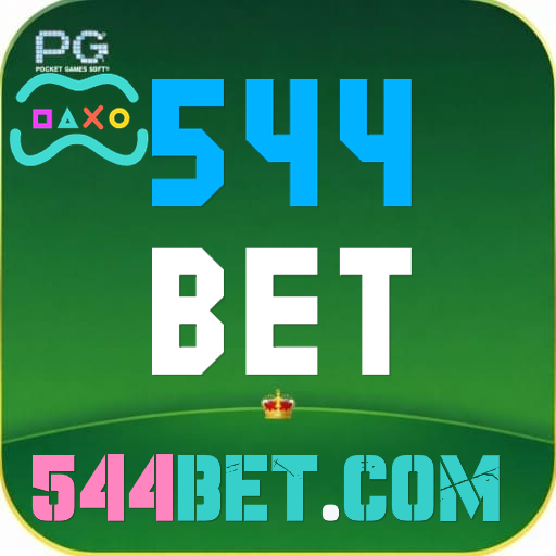 544bet